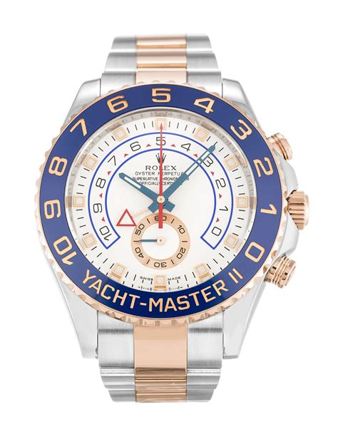 rolex yachtmaster 2 replica pakistan|rolex yacht master clone.